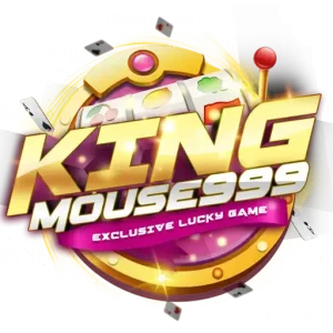 kingmouse999