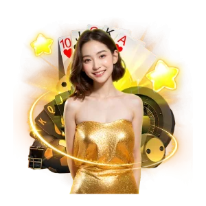 kingmouse999 เว็บตรง